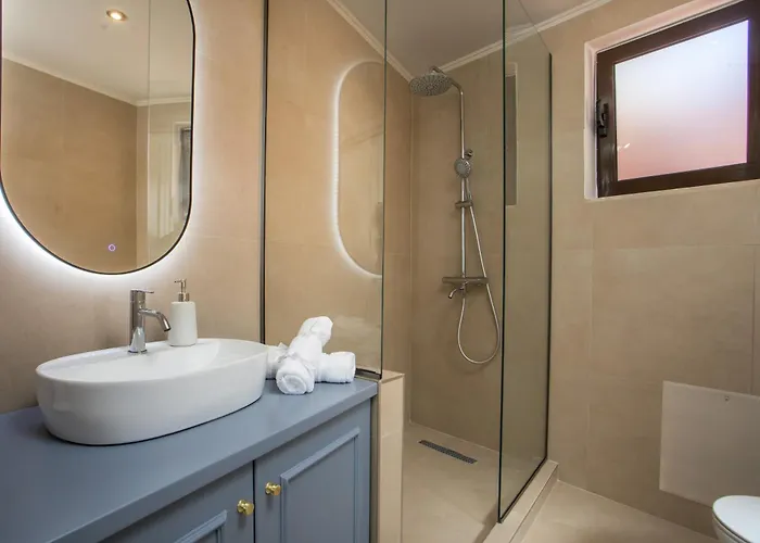 Elysian * Rhodes City