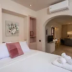 Elysian Rhodes City